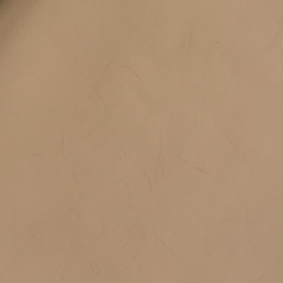 YSL Medium Kate Chaim Bag - Picture 7 of 17